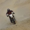 Prolog Erzbergrodeo 2012 Freitag 110